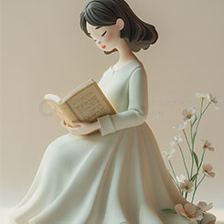 到 26 年💲 1 月，又🗄发布了 M🍮📧urek👥a V8🥧绵阳助孕